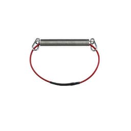 STE-1187935ACCYSteute