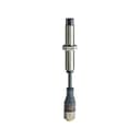 Steute STE-1189974RFIS