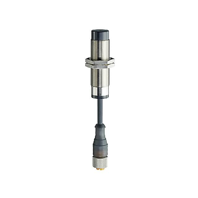Steute STE-1189975RFIS