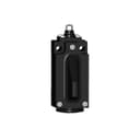 Steute STE-1190527RF95