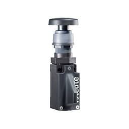 STE-1209383RF95Steute