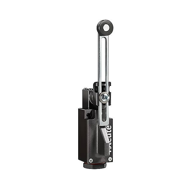 Steute STE-1212747RF95