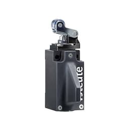 STE-1248377RF95Steute