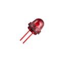 Steute STE-1348797ACCY