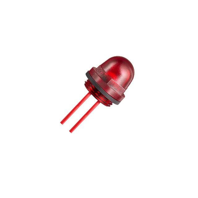 Steute STE-1348797ACCY