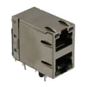 Stewart Connector 0845-2G1T-H5