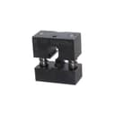 Stewart Connector 2905001-01
