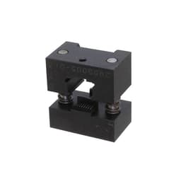 Stewart Connector 2905005-01