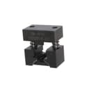 Stewart Connector 2905010-01