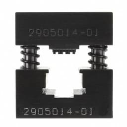 Stewart Connector 2905014-01