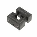 Stewart Connector 2907501-01