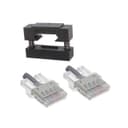 Stewart Connector 2907504-01