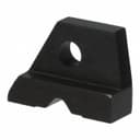Stewart Connector 2912515-01
