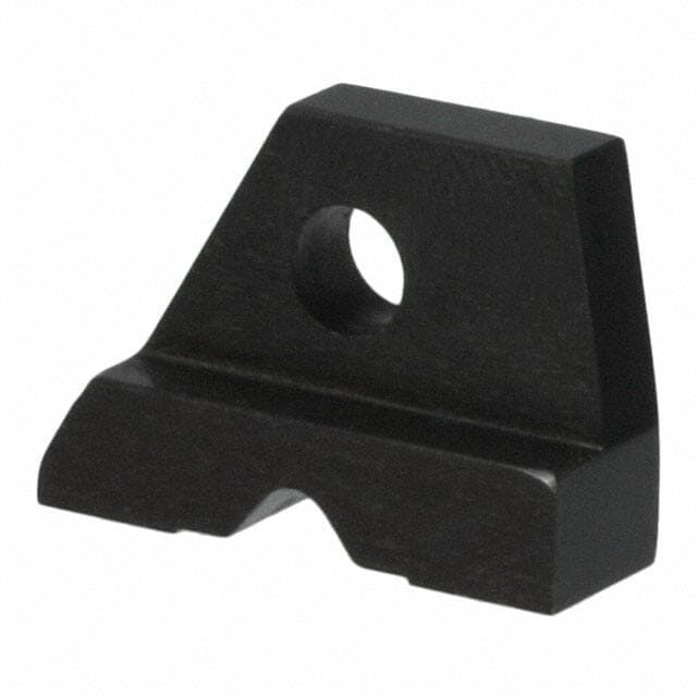 Stewart Connector 2912515-01