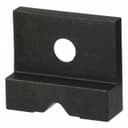 Stewart Connector 2912536-01