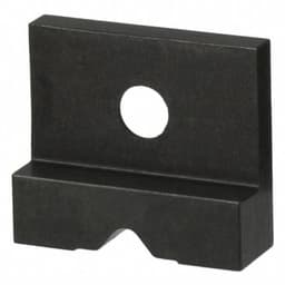 Stewart Connector 2912526-01