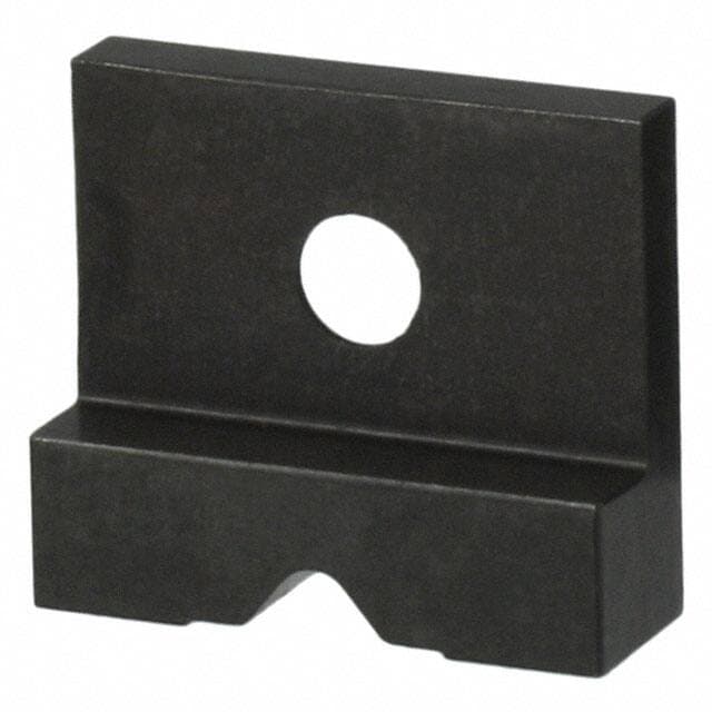 Stewart Connector 2912536-01