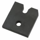 Stewart Connector 2912528-01