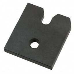 Stewart Connector 2912529-01