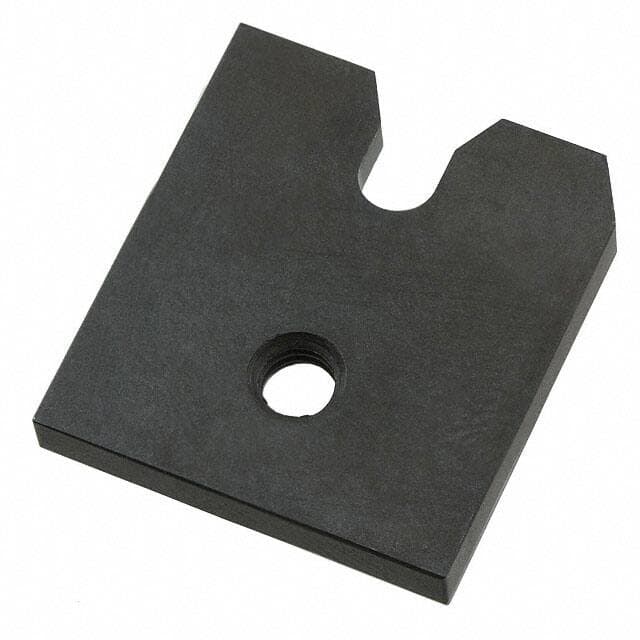 Stewart Connector 2912528-01