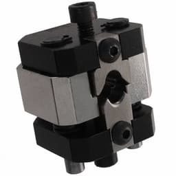 2980071-01Stewart Connector