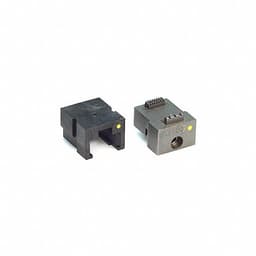 Stewart Connector 2990006-01
