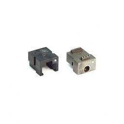 Stewart Connector 2990008-01