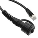 Stewart Connector 67PAB-030-K