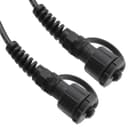 Stewart Connector 67PPC-030-K