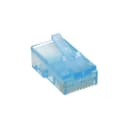 Stewart Connector 937-SP-301010R-031