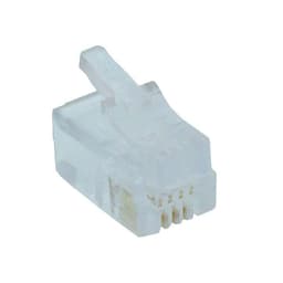 Stewart Connector 937-SP-3044