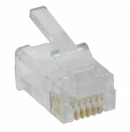 Stewart Connector 937-SP-3066R-SL