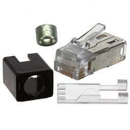 Stewart Connector 937-SP-360606-A152