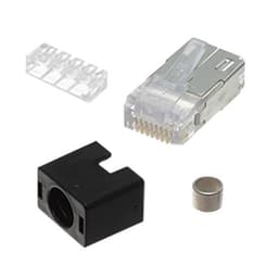 Stewart Connector 937-SP-360808-A161