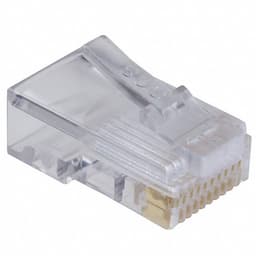 Stewart Connector 940-SP-301010R