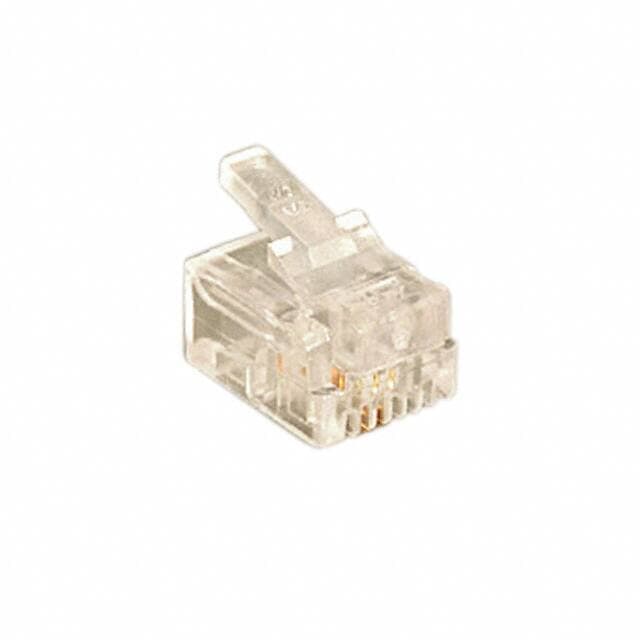 Stewart Connector 940-SP-3026