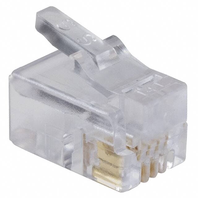 Stewart Connector 940-SP-3044