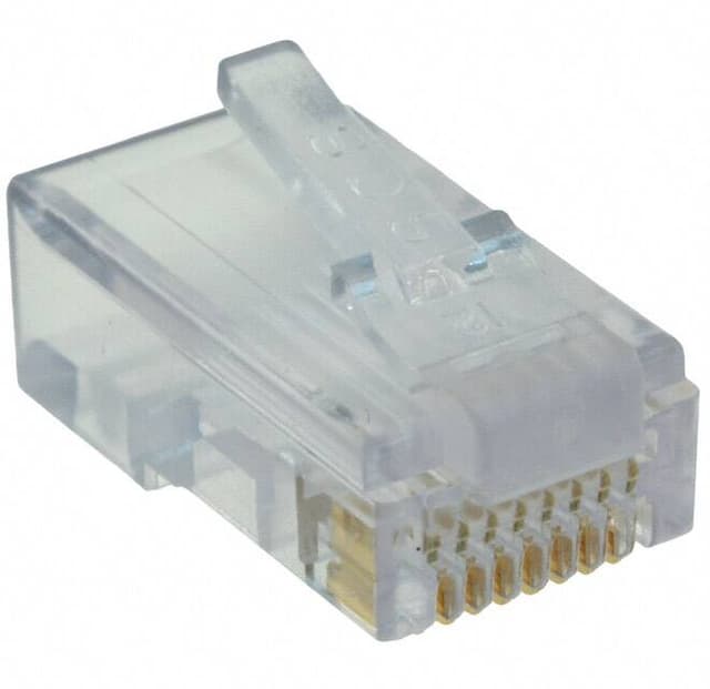 Stewart Connector 940-SP-3088