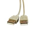 Stewart Connector SC-2AAE006F