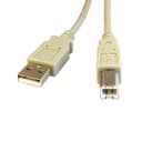 Stewart Connector SC-2ABE010F
