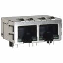 Stewart Connector SI-60082-F
