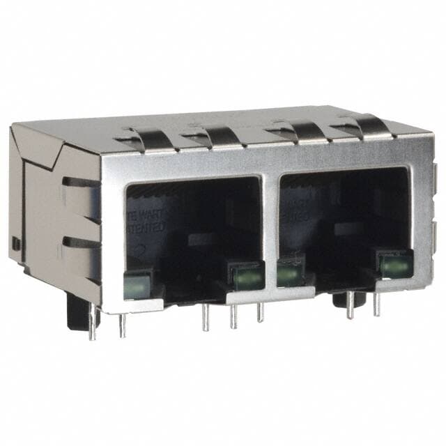Stewart Connector SI-60082-F