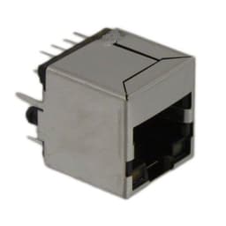 Stewart Connector SI-46001-F