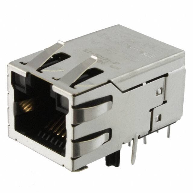 Stewart Connector SI-50171-F