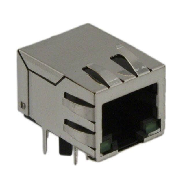 Stewart Connector SI-60001-F