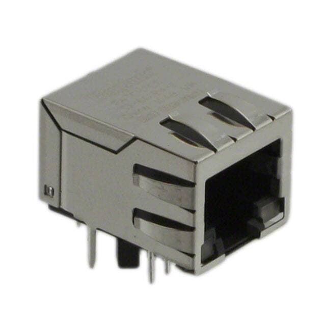 Stewart Connector SI-60024-F