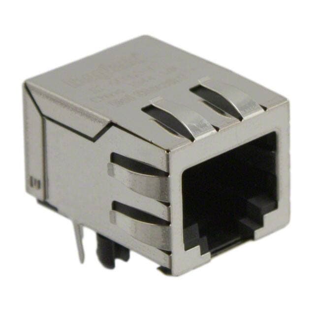 Stewart Connector SI-60063-F