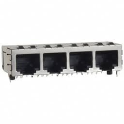 Stewart Connector SI-60128-F