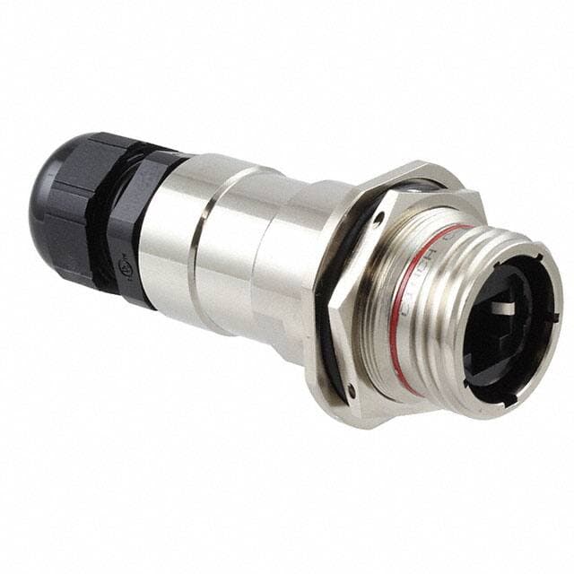 Stewart Connector S-RJFTV5E1707BS1N