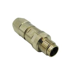SS-12400-001